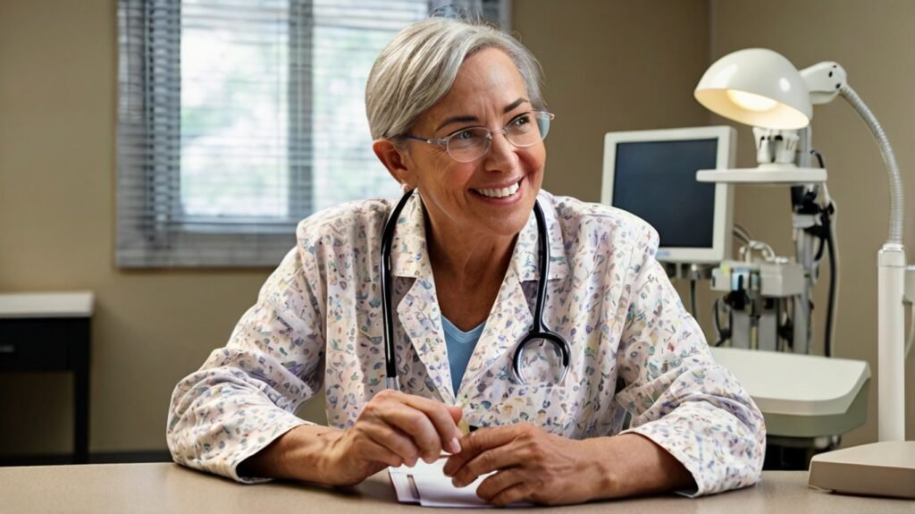 Why Choose Medicare Advantage