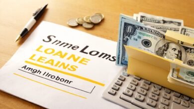 Sunshine Loans provides small personal loans with same-day approval