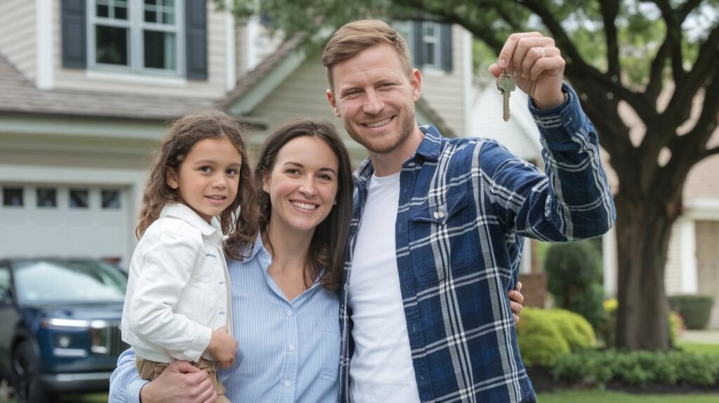 Allstate offers various discounts for homeowners, including savings for installing home safety devices and bundling with other insurance policies.